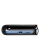 Spigen Wallet ”S” do Samsung Galaxy S25+ Plus Black - 1346722 - zdjęcie 5